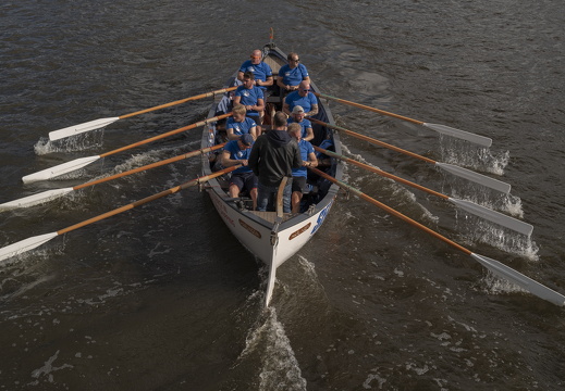 20221008-Grachtenrace-route-227